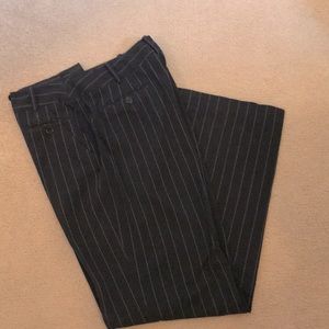 New Direction pants